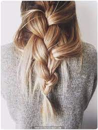 Pin On Thebeautydepartment Com