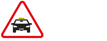 Cunoaterea aparaturii de bord i a comenzilor autovehiculului este esenial pentru a conduce maina. Examenul Practic Traseul Scoala De Soferi Amatori