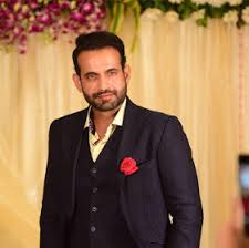(age, height, weight, birth place). Irfan Pathan Wife Age Marriage Wedding House Brother Name Family Baby Photos Marriage News Safa Baig Cricketer Current Ipl Team Pocket News Alert
