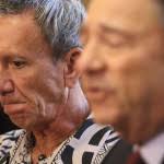 Suit Alleges 'Monstrous Sexual Abuse' Of 26 Boys At Kamehameha Schools