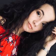 Add a bio, trivia, and more. Moonik Monicaglodeanu Likes Askfm
