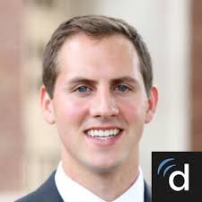 Dr. Daniel Foley, MD