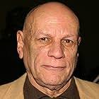 Blue in the Face (1995)