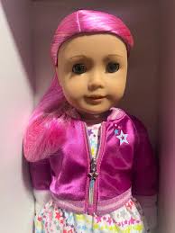 bachmann and Life like trains