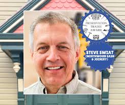 Excellence Awards — Blog — Preservation League of NYS