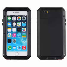 The iphone 8 might be yesterday's news, but that doesn't mean it isn't worth protecting, especially when its exterior made primarily of one material: Iphone 8 Gorilla Case Black Free Shipping Gorilla Cases