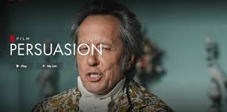 How does Netflix expect viewers to follow a show with low brightness?