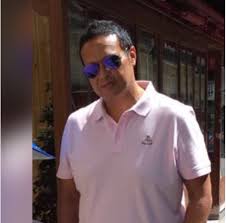 الاكواد الخاصة لأغنية حكيم حلاوة روح تقدر تستخدمها و تسمعها دلوقتي علي موبينيل أغنية حكيم من فيلم حلاوة روح بطول هيفاء وهبي و باسم سمرة و محمد لطفي اخراج: Ø±Ø¬Ù„ Ø§Ù„Ø£Ø¹Ù…Ø§Ù„ Ù…Ø­Ù…Ø¯ Ø­Ù„Ø§ÙˆØ© Ù…Ù† Ù‡Ùˆ Ù…Ø­Ù…Ø¯ Ø­Ù„Ø§ÙˆØ©