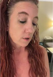 Chris Tow Truck Jess