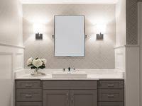 Снаружи этот дом в канаде выглядит консервативно: 200 Grey Bathroom Ideas Grey Bathrooms Bathroom Design Bathrooms Remodel