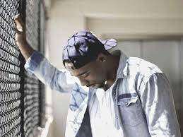 This is called a flat affect. Flat Affect Treatment Options And Associated Conditions