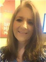 Search Robin Leblanc Obituaries and Funeral Services