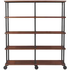 Home Depot Sells Beautiful Furniture Who Knew Open Bookcase Furniture Bookcase