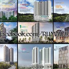 1 hotel kuchai lama (hotel), kuala lumpur (malaysia) deals. Rumawip S Communities Home Facebook