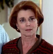 Trisha Neal's Instagram, Twitter & Facebook