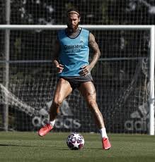 Real Madrid Training Session Photos Real Madrid Cf Real Madrid Training Real Madrid Madrid