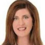 UAMS Friends and Alumni