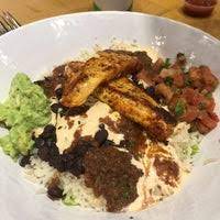 Check spelling or type a new query. Rubio S Coastal Grill Midway District 12 Tips