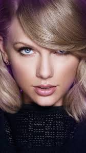 1920 x 1280 jpeg 217kb. Taylor Swift Face Music Celebrity Android Wallpaper Android Hd Wallpapers