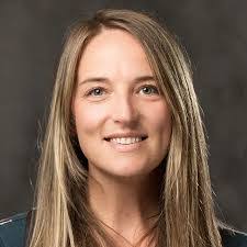 Rose Wyatt's Instagram, Twitter & Facebook