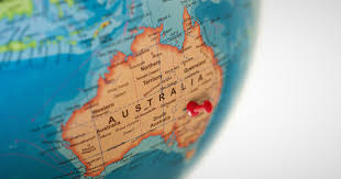 Racgp Public Health System Needs Better And More Targeted Funding To Be Truly World Class Racgp