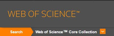Last week, isi director martin szomszor took part in a virtual times higher education roundtable about how data can be used responsibly to better assess research performance at higher education institutions. Web Of Science Research Impact Metrics Citation Analysis Research Guides At University Of Michigan Library