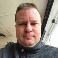 Brett Bechtold's Instagram, Twitter & Facebook