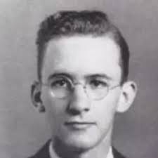 C. Robert Lincoln (1996)