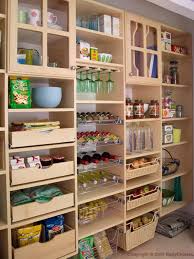 10 steps to an orderly kitchen