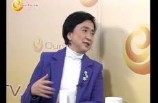 Jun 08, 2021 · 中共在港強推「國家安全教育」，在各個科目中安插洗腦內容。香港教育局至今已公布15個學科的國家安全教育課程框架，教協會長馮偉華指課程. é¦®å‰è¯ Ourtv
