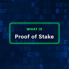 Proof of stake velocity rewards users based on how many coins they have and how actively they use them. What Is Proof Of Stake With Ethereum And A Few Other Coins By Monetha Medium