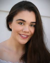 Suplemental Program — Los Cancioneros Master Chorale