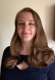 Rowan summer interns shine online