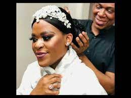 Whatever you have learned or received or heard from me, or seen in me—put it into practice. Zodwa Wabantu Wedding Youtube