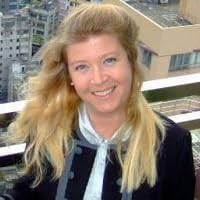 Ask Momma : or The Richest Commoner In England by Robert Smith Surtees