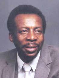 Blease York, Jr. Obituary June 17, 2013