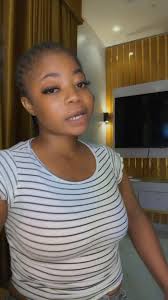 For your information😂😂😂