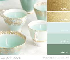 There is some evidence that higher biliverdin levels indicate a healthier female and brighter blue eggs. Gold Robin S Egg Blue Designerblogs Com