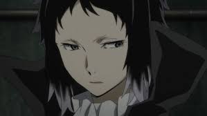 Рюносукэ акутагава / ryuunosuke akutagawa. Akutagawa X Reader Bungou Stray Dogs Oneshots Reader Insert