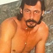 Caudill Family Obituaries