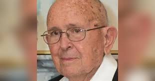 Obituary, Visitation & Funeral Information