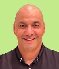 David Posner's Instagram, Twitter & Facebook