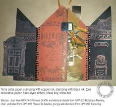 G dsus4 that died before jesus came. Michelle Ward Home Improvement
