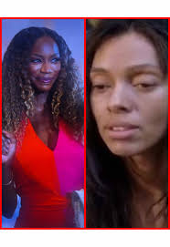 Changed Debra in Madea