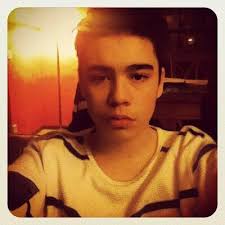 Nicolas Gamboa (@n0jja)