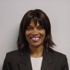 Putting my NASA Astronaut Candidate Resume together allowed me to reflect 