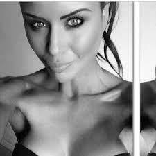 Aaron Mustafa (@aaronmustafa87)