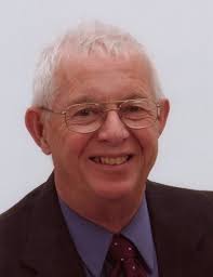 Contact — Franklin Memorial Park