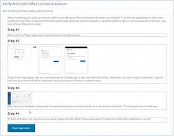 Only office pro plus is supported for shared computer activation. Faqs For Catcs Support Certiport
