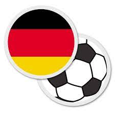So schafft es deutschland ins achtelfinale. Fussball Bierdeckel Deutschland Bierdeckelscout